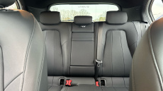 Mercedes-Benz A-Class A180 Sport Executive 5dr Auto Petrol Hatchback